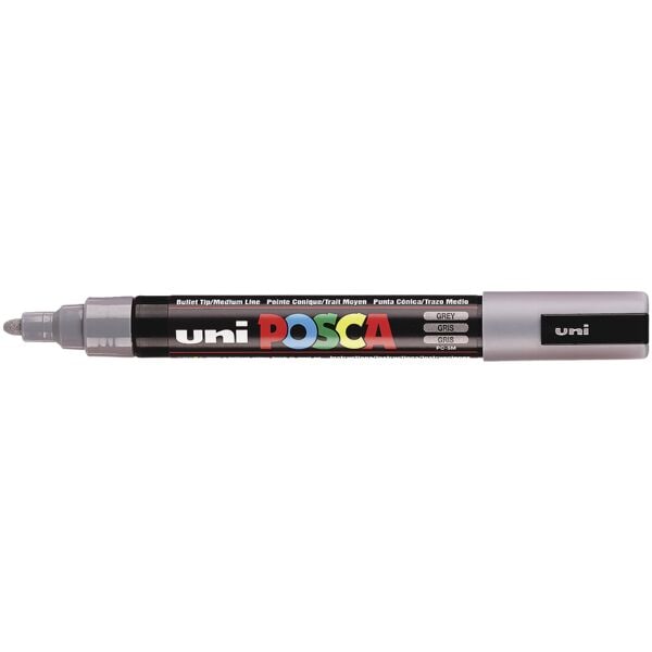 POSCA Marqueur peinture PC-5M