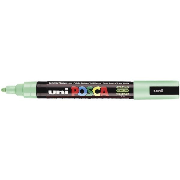 POSCA Marqueur peinture PC-5M