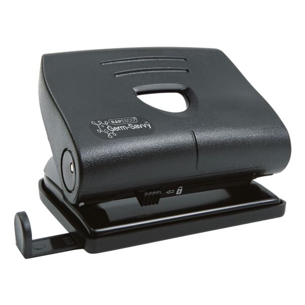 RAPESCO Germ-Savvy Perforatrice Germ-Savvy � 820-P �