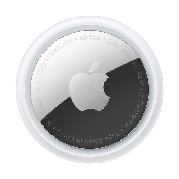 Apple Tracker GPS  AirTag 