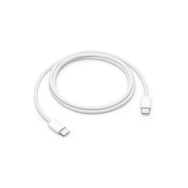 Apple Câble de charge USB-C 240 W / 2 m Apple Câble de charge USB-C 240 W / 2 m
