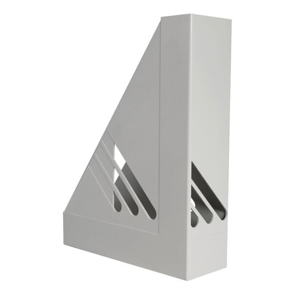 M und M Porte-revues  La Prima 