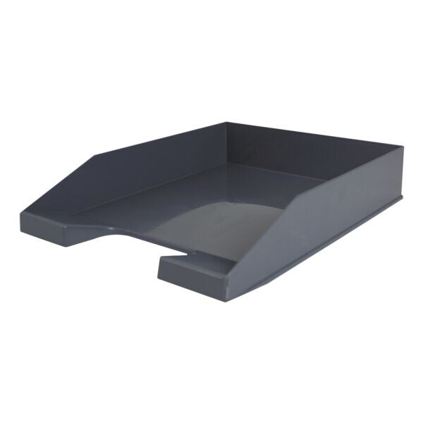 M&M Corbeille courrier Modern Office, A4