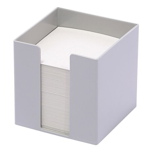 M und M Bloc cube « La Prima » M und M Bloc cube « La Prima »
