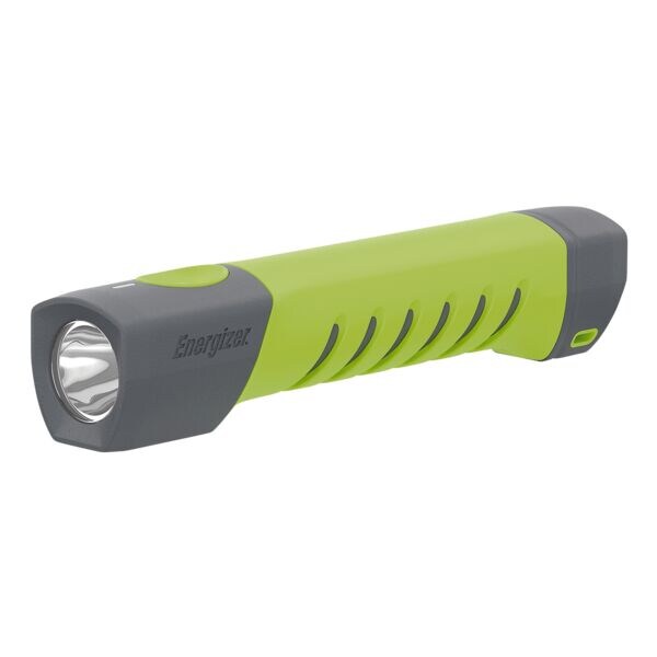Energizer Lampe de poche LED hybride  PRO Series Small 
