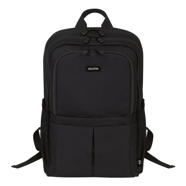 Dicota Sac  dos pour ordinateur portable Dicota  Eco SCALE  13