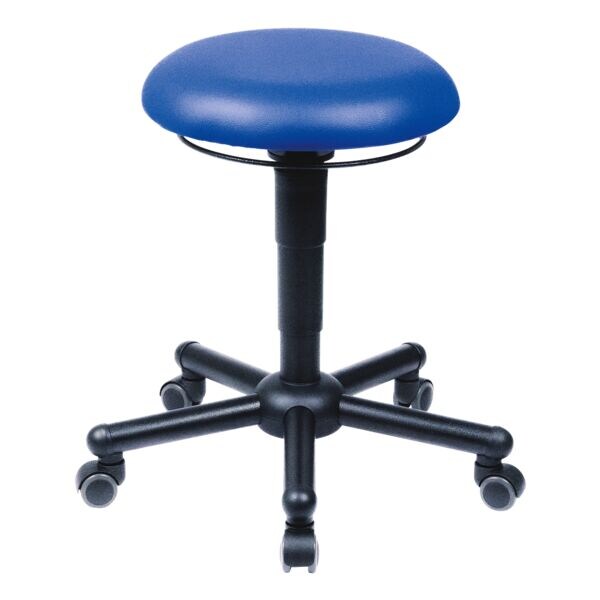 mey chair Tabouret � Assistant Pro A19-TR-KL-XXL �