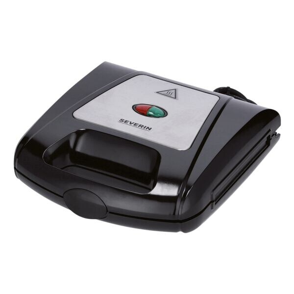 SEVERIN Sandwich-Toaster « SA2968 »