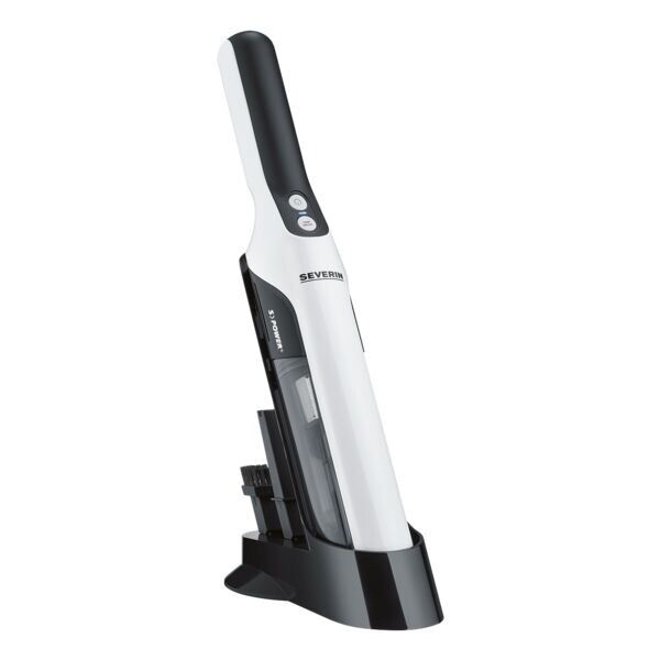 SEVERIN Aspirateur  main  S Power HV7140 