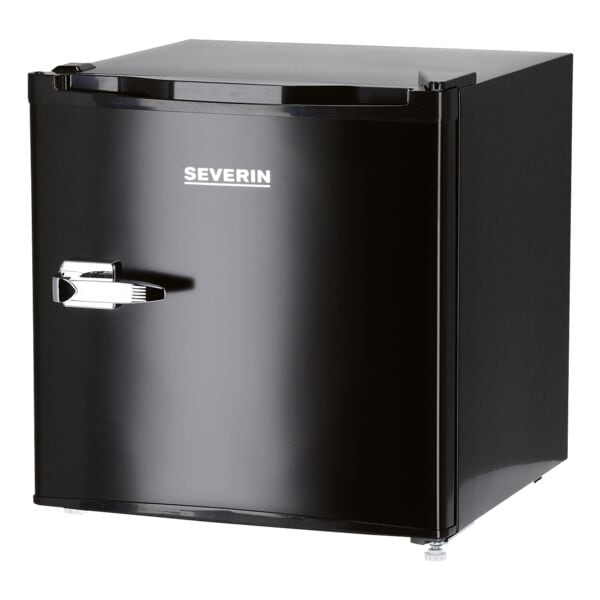 SEVERIN Mini glacire rtro  GB8880 