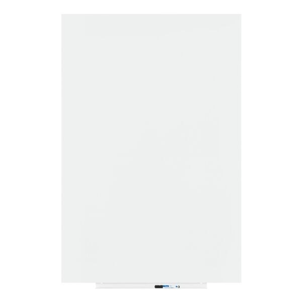 Rocada Tableau blanc  Skin MATT , 100x150 cm