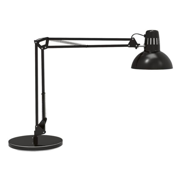 MAUL Lampe de bureau LED  MAULstudy 