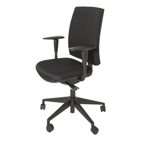 sige de bureau Schaffenburg ATO-350-NEN-BF-BB