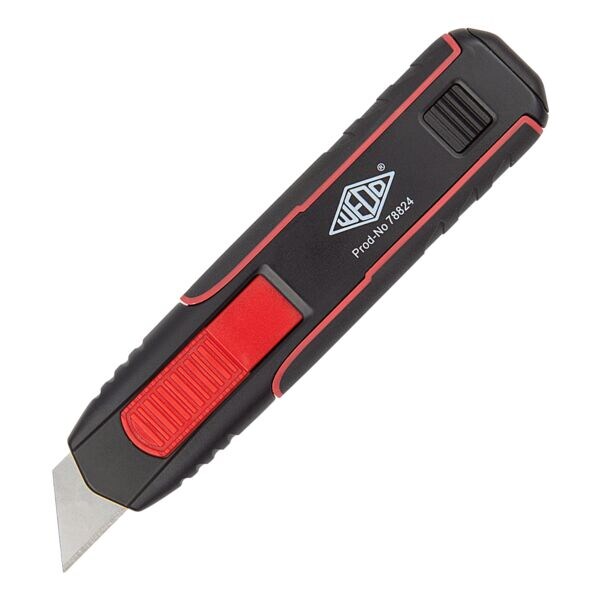 Wedo Cutter  Safety Duo 