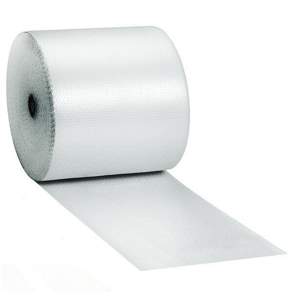 Sealed Air Film  bulles triple paisseur 100 m x 75 cm