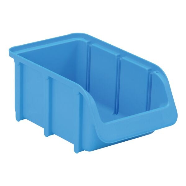 h�nersdorff Bac � bec � Taille 2 �