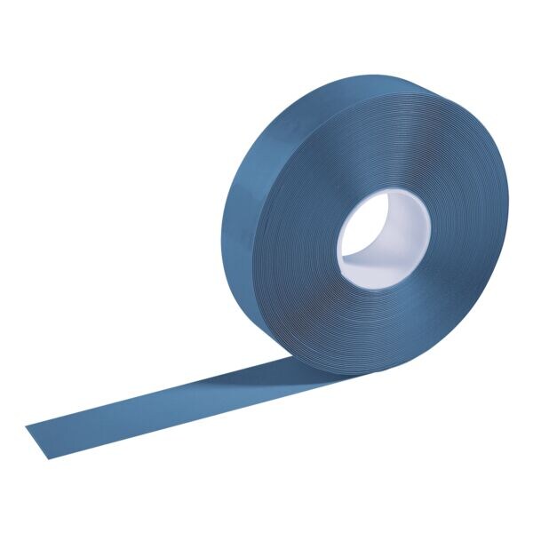 Durable Bande de marquage au sol  Duraline Strong  50/05
