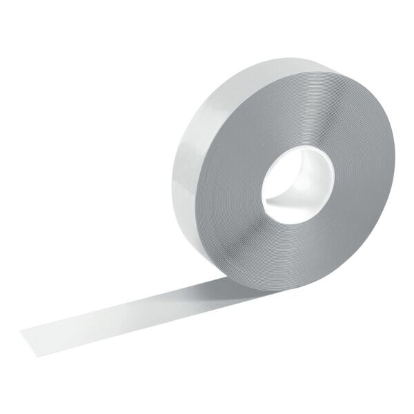 Durable Bande de marquage au sol  Duraline Strong  50/05