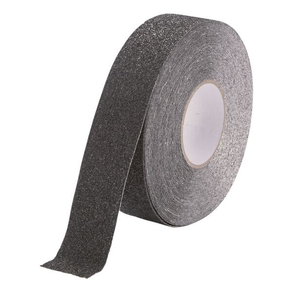 Durable Bande antid�rapante � Duraline Grip+ Formfit � 50 mm