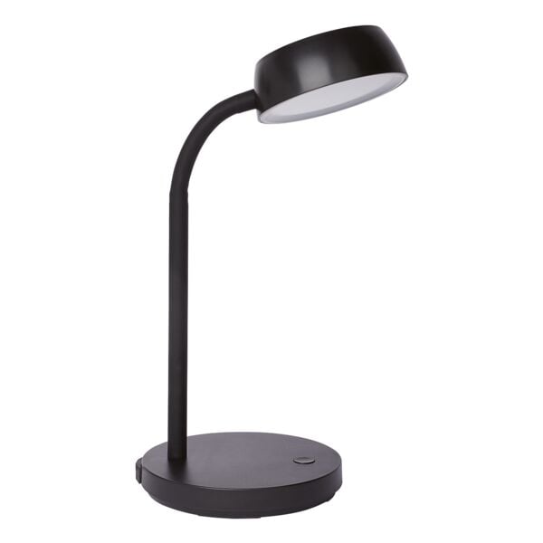 MAUL Lampe de bureau LED  MAULabby 