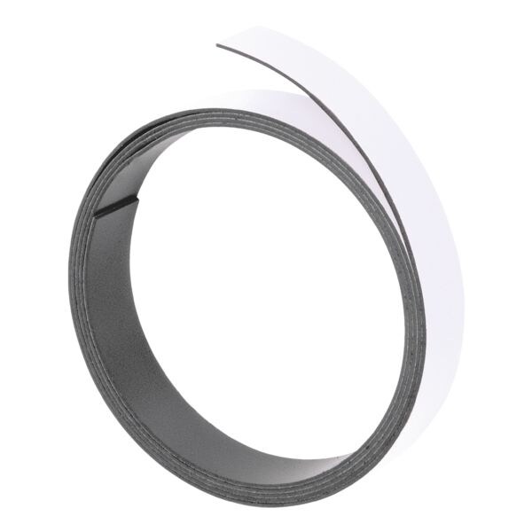 Franken Bandes magntiques 15 mm M803