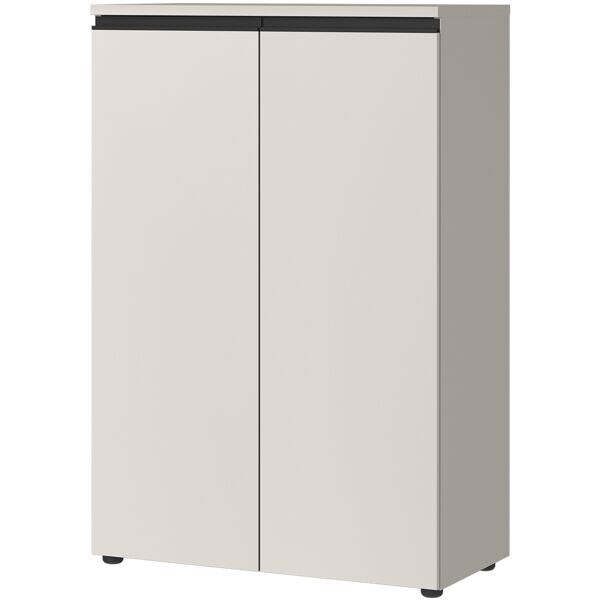 Germania-Werke Armoire de classement  Bedano  3 NC