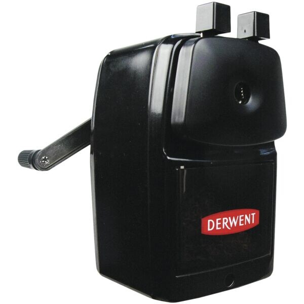 DERWENT Taille-crayon  Super Point 