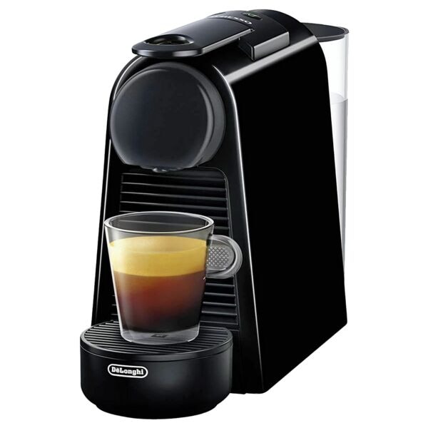 De Longhi Machine  capsules  EN85.B 