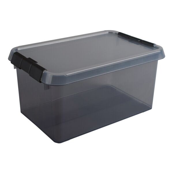sunware Bote de rangement  the comfort-line  6 L