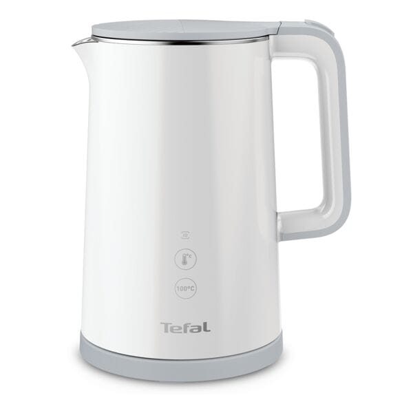 Bouilloire 1,5 L Tefal Sense 1800 W
