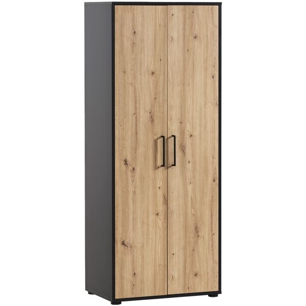 Mbelpartner Armoire haute  Aino 