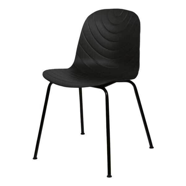 meet Lot de 2 chaises « meet - Vertigo » meet Lot de 2 chaises « meet - Vertigo »