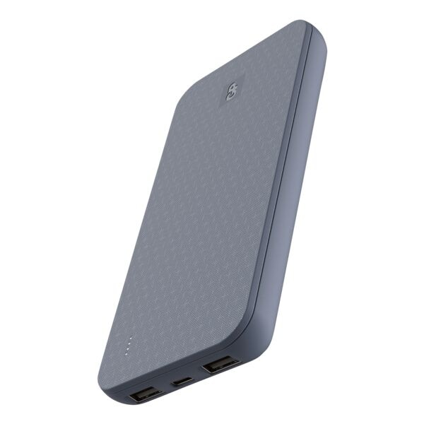 GP Batteries Powerbank « Série B+ » 10000 mAh