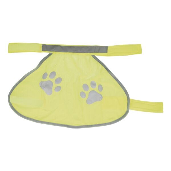 First Aid Only Gilet de s�curit� pour chiens taille L