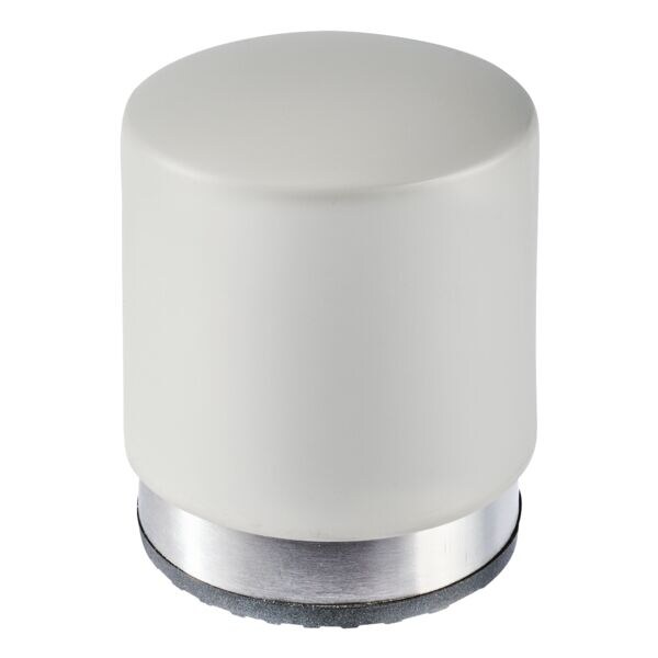 Alco Butoir de porte  haut 