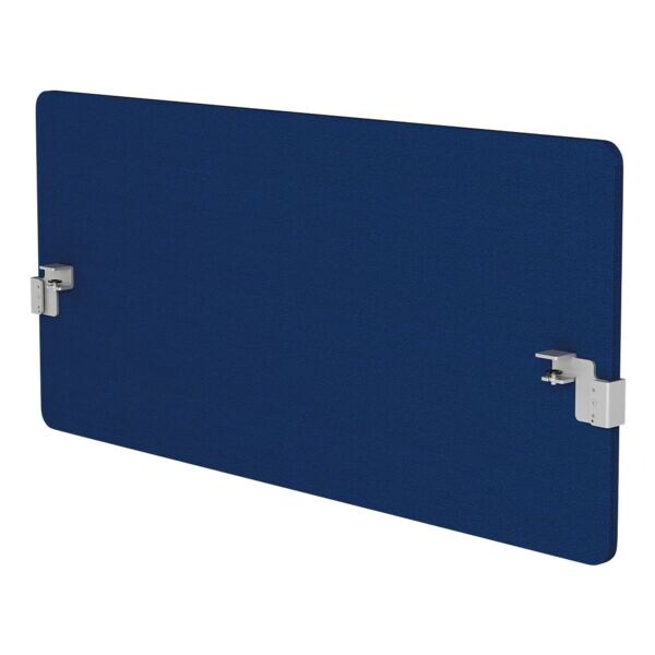 Panneau arrière « Berlin » 160/80 cm