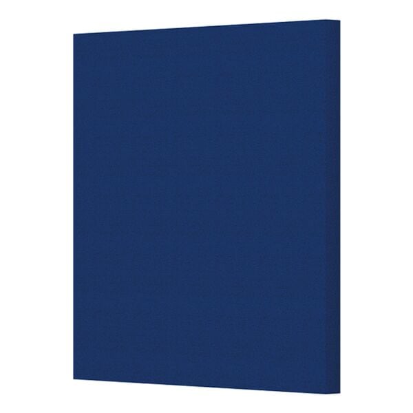Absorbeur mural - panneau acoustique rectangulaire 70/70 cm