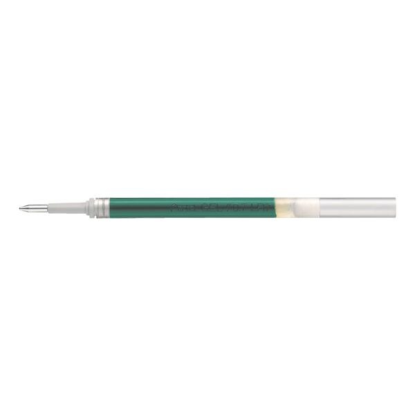 Pentel Mine de rechange pour stylo roller gel  Energel BL 107 