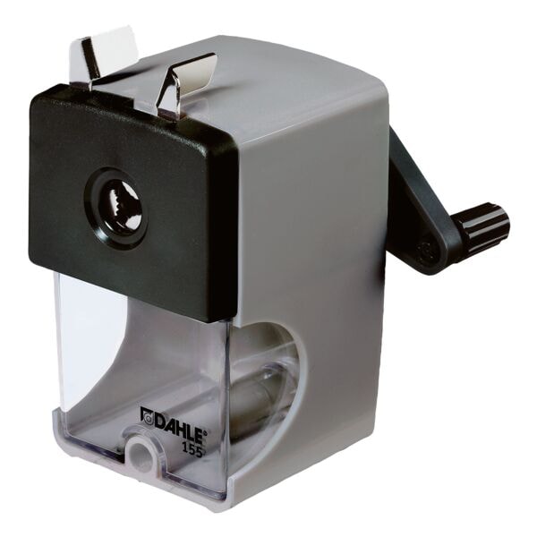 Dahle Taille-crayon  155 