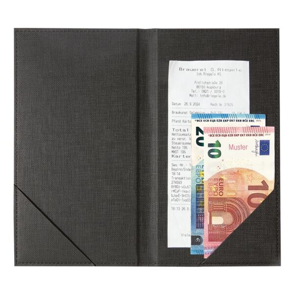 SIGEL Porte-documents 1 pi�ce