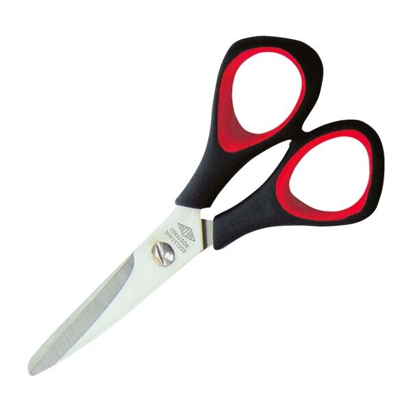 Wedo Ciseaux de bricolage 14 cm