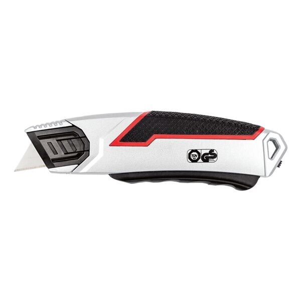 Wedo Cutter � Safety Cutter Plus 837 �