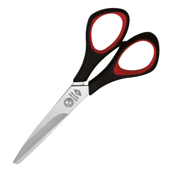 Wedo Ciseaux � papier 14 cm