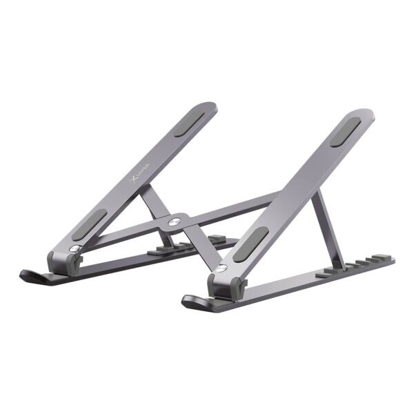 Xlayer Support pour ordinateur portable pliable