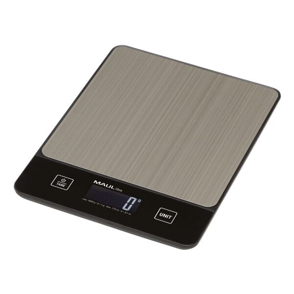 MAUL Pse-lettres  MAULlibra  jusqu' 5 kg