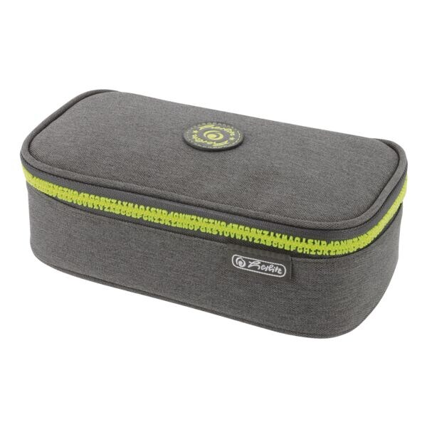 Oxford Trousse  beatBox ABC 