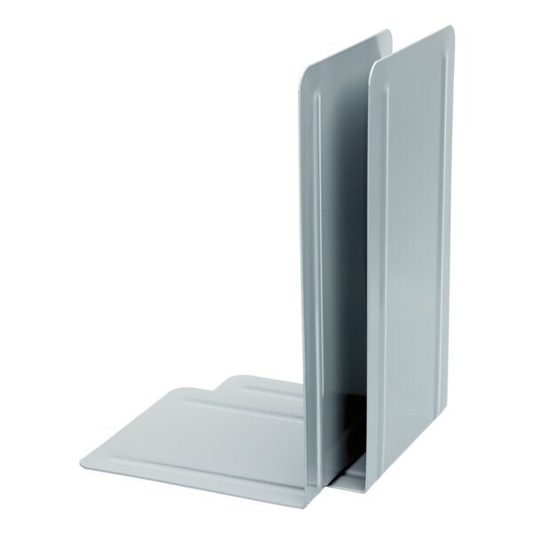 Alco Serre-livres  Registratur  24 cm de hauteur
