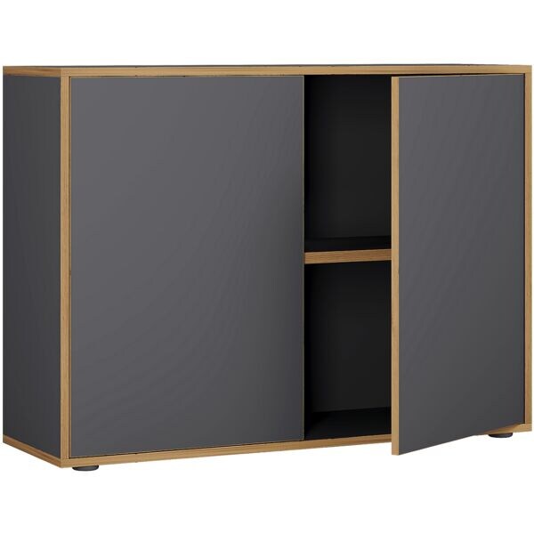 VCM Armoire � dossiers � Salia � 2 NC large