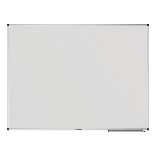 Legamaster Tableau blanc Unite, 120x90 cm