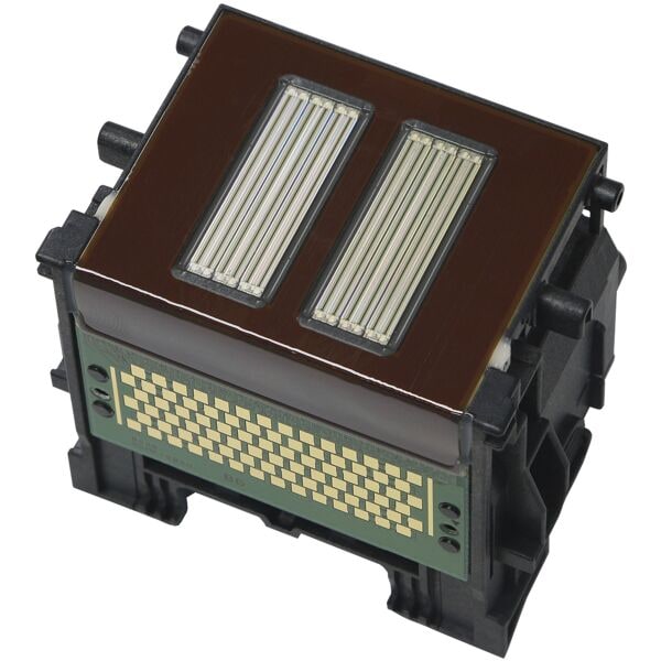 Canon T�te d'impression � PF-06 �